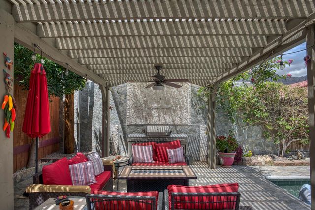 53595 Avenida Diaz, La Quinta, CA 92253