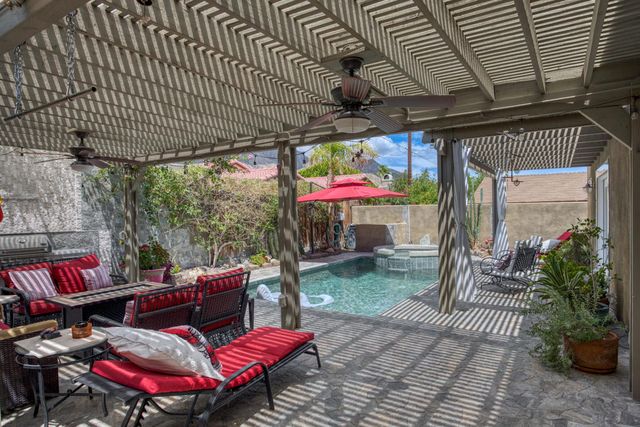 53595 Avenida Diaz, La Quinta, CA 92253