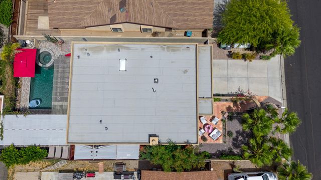 53595 Avenida Diaz, La Quinta, CA 92253