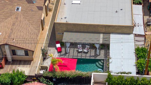 53595 Avenida Diaz, La Quinta, CA 92253