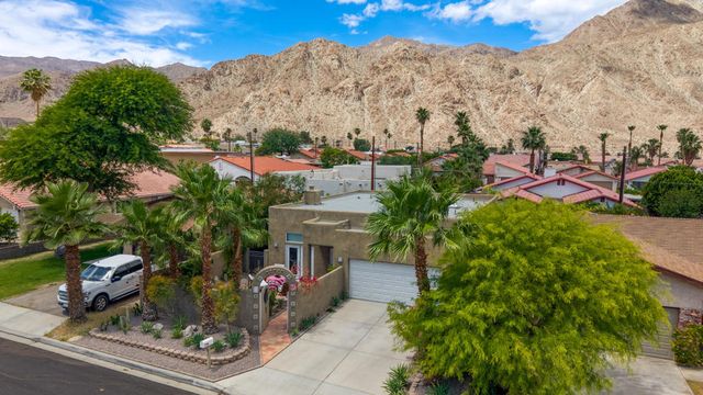 53595 Avenida Diaz, La Quinta, CA 92253
