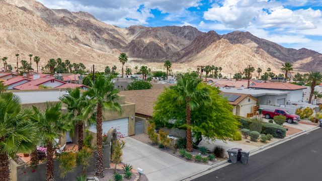 53595 Avenida Diaz, La Quinta, CA 92253