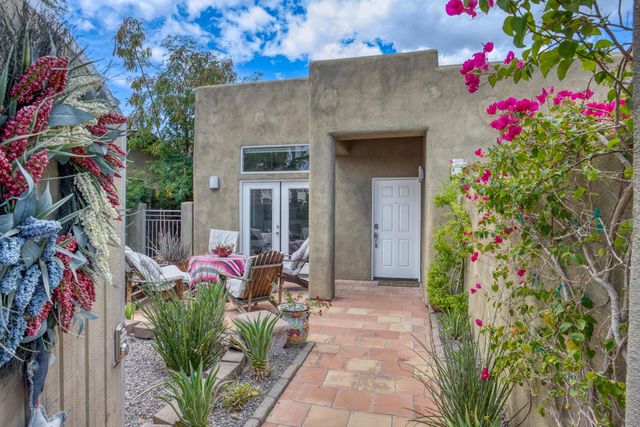 53595 Avenida Diaz, La Quinta, CA 92253