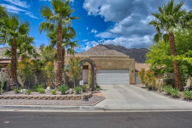 53595 Avenida Diaz, La Quinta, CA 92253