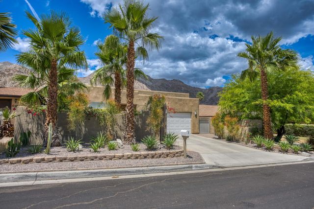53595 Avenida Diaz, La Quinta, CA 92253