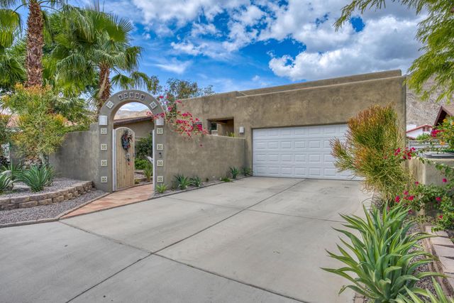 53595 Avenida Diaz, La Quinta, CA 92253