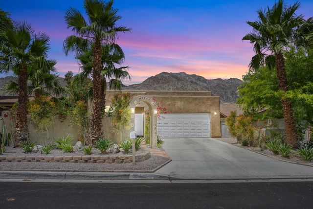 53595 Avenida Diaz, La Quinta, CA 92253