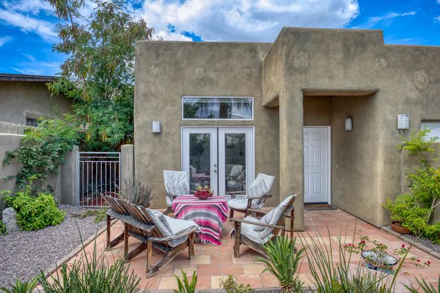 53595 Avenida Diaz, La Quinta, CA 92253