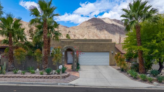 53595 Avenida Diaz, La Quinta, CA 92253