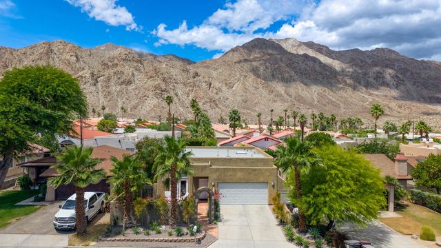 53595 Avenida Diaz, La Quinta, CA 92253