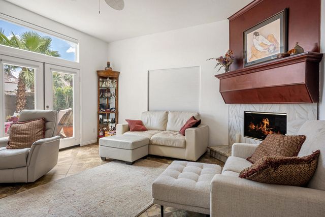 53595 Avenida Diaz, La Quinta, CA 92253