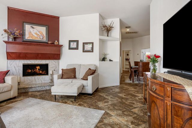 53595 Avenida Diaz, La Quinta, CA 92253