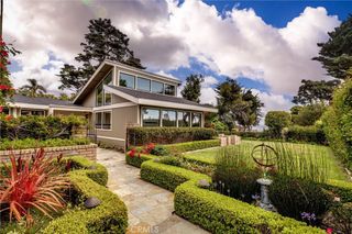 125 Park Place, Pismo Beach, CA 93449