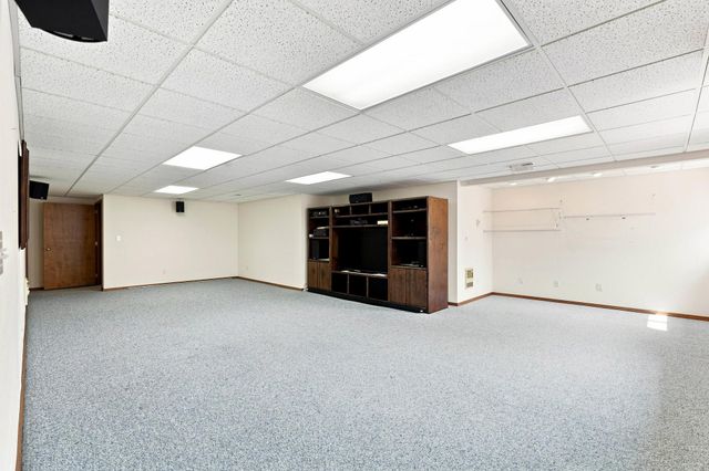 2721 S Early Dawn Ln, Spokane Valley, WA 99037