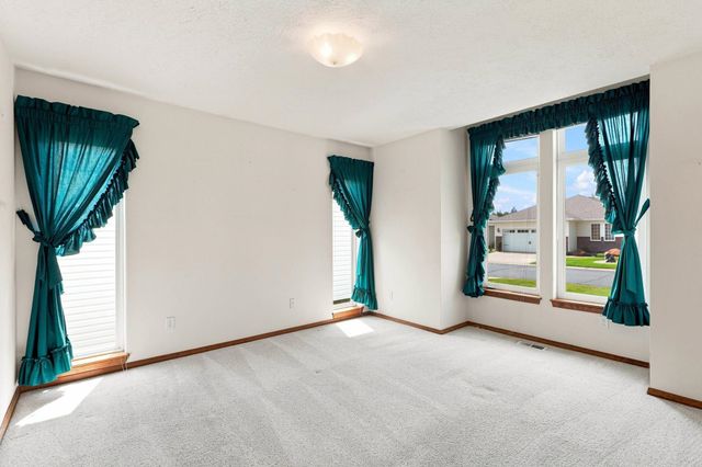 2721 S Early Dawn Ln, Spokane Valley, WA 99037