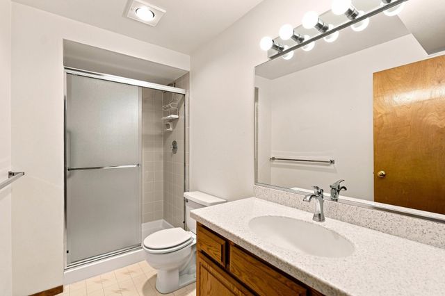 2721 S Early Dawn Ln, Spokane Valley, WA 99037