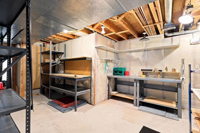 2721 S Early Dawn Ln, Spokane Valley, WA 99037