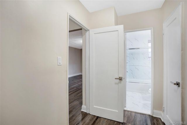 105-24 64th Road, Forest Hills, NY 11375