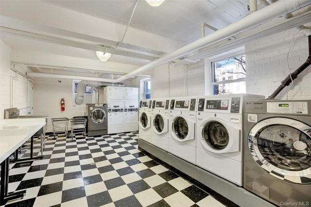 105-24 64th Road, Forest Hills, NY 11375