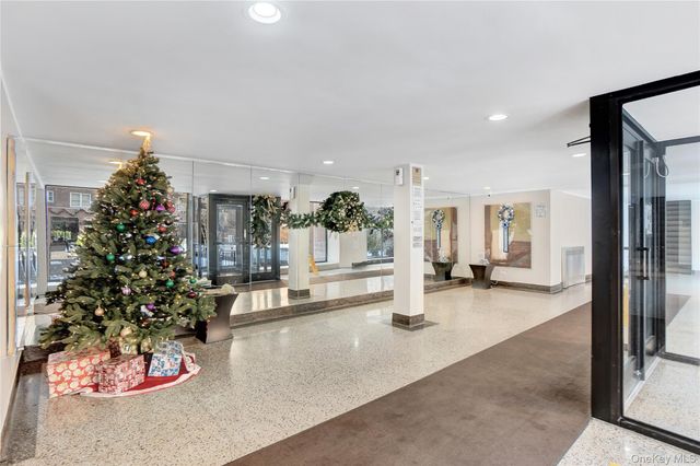 105-24 64th Road, Forest Hills, NY 11375