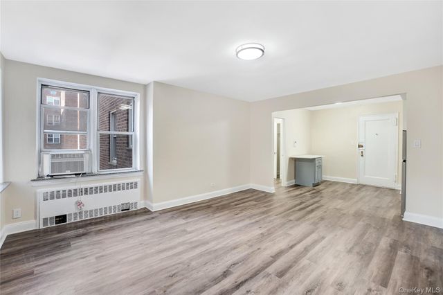 105-24 64th Road, Forest Hills, NY 11375