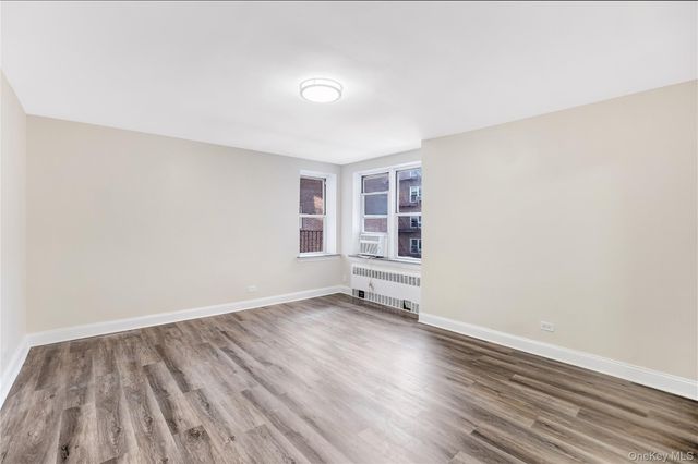 105-24 64th Road, Forest Hills, NY 11375