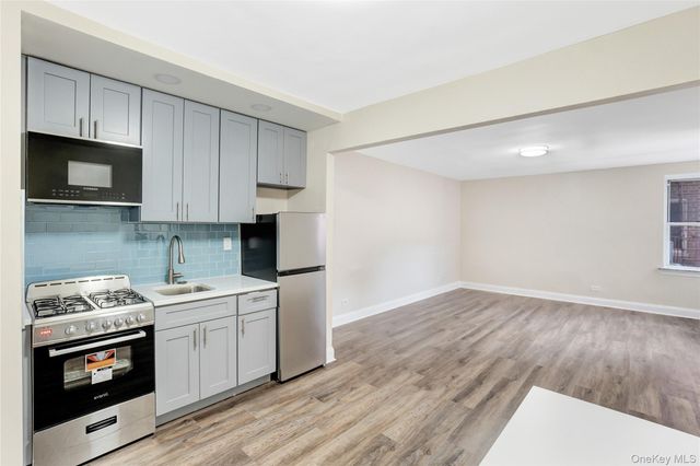 105-24 64th Road, Forest Hills, NY 11375