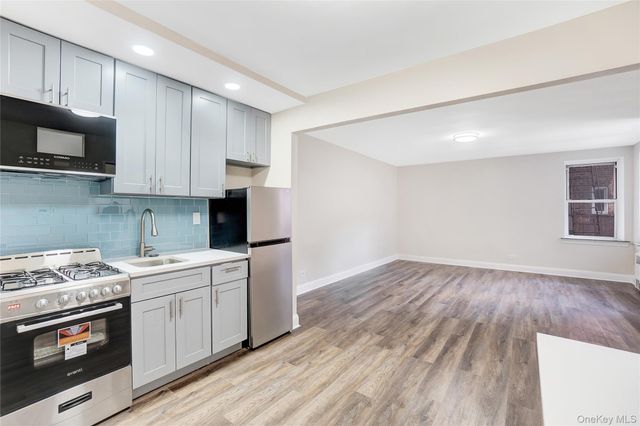 105-24 64th Road, Forest Hills, NY 11375