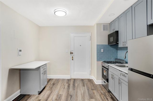 105-24 64th Road, Forest Hills, NY 11375