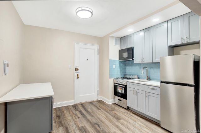 105-24 64th Road, Forest Hills, NY 11375