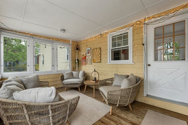 18 Buckman Drive, Chelmsford, MA 01824