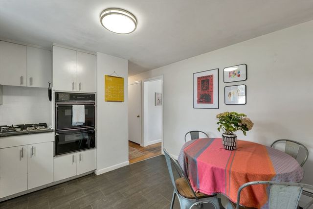 18 Buckman Drive, Chelmsford, MA 01824