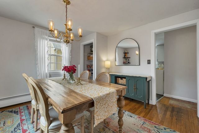 18 Buckman Drive, Chelmsford, MA 01824