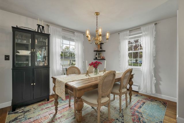 18 Buckman Drive, Chelmsford, MA 01824