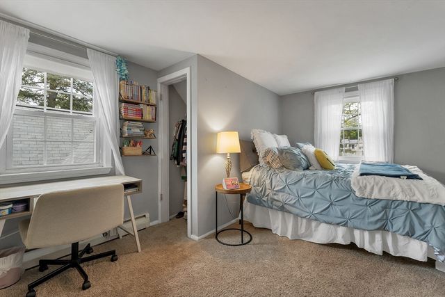 18 Buckman Drive, Chelmsford, MA 01824