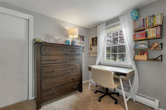 18 Buckman Drive, Chelmsford, MA 01824