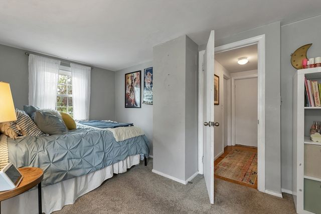 18 Buckman Drive, Chelmsford, MA 01824