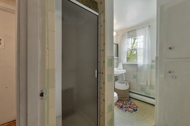 18 Buckman Drive, Chelmsford, MA 01824