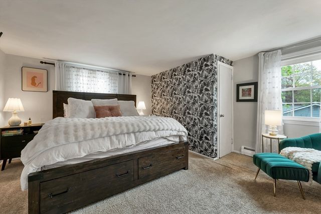 18 Buckman Drive, Chelmsford, MA 01824