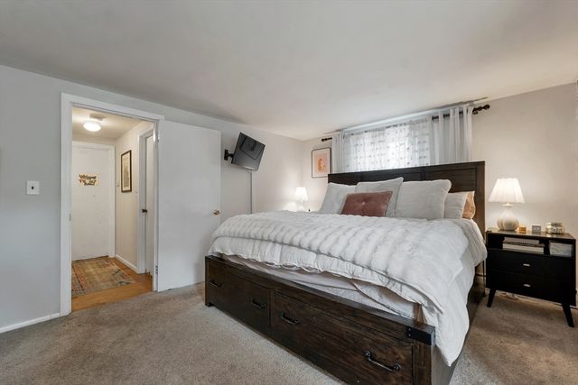 18 Buckman Drive, Chelmsford, MA 01824