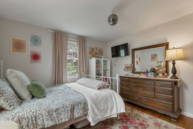 18 Buckman Drive, Chelmsford, MA 01824