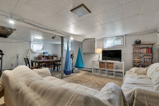 18 Buckman Drive, Chelmsford, MA 01824