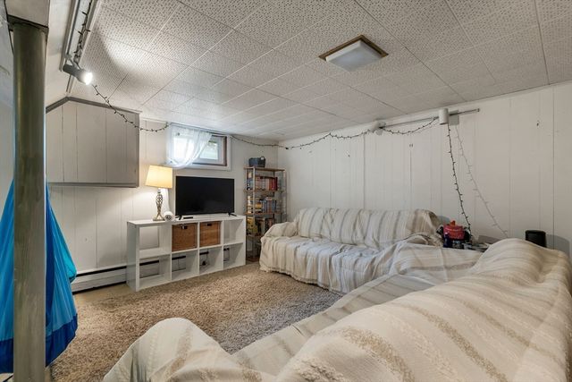 18 Buckman Drive, Chelmsford, MA 01824