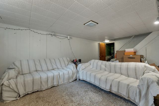 18 Buckman Drive, Chelmsford, MA 01824