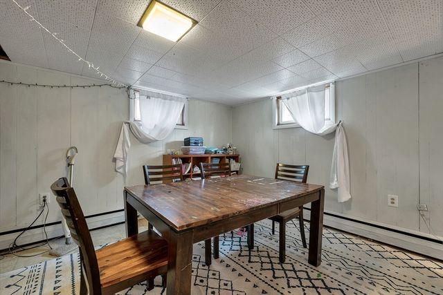 18 Buckman Drive, Chelmsford, MA 01824