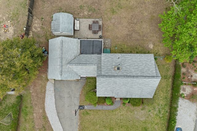 18 Buckman Drive, Chelmsford, MA 01824