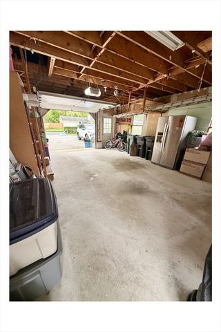 18 Buckman Drive, Chelmsford, MA 01824