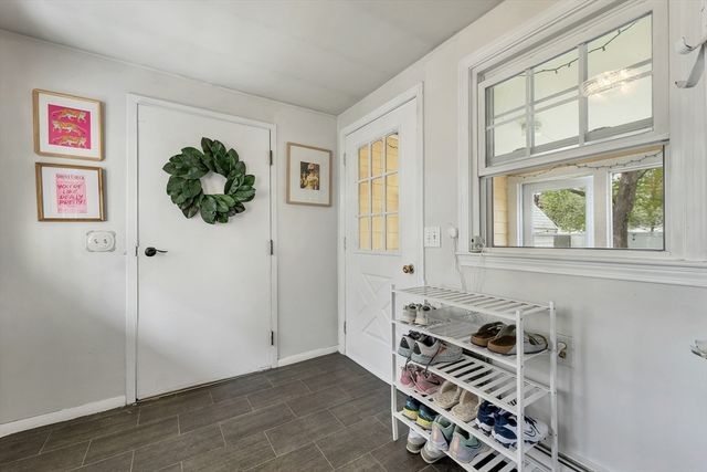 18 Buckman Drive, Chelmsford, MA 01824