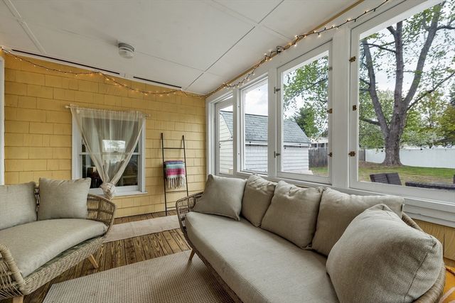 18 Buckman Drive, Chelmsford, MA 01824