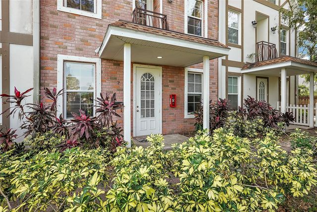 832 BAY STREET NE 3, St Petersburg, FL 33701